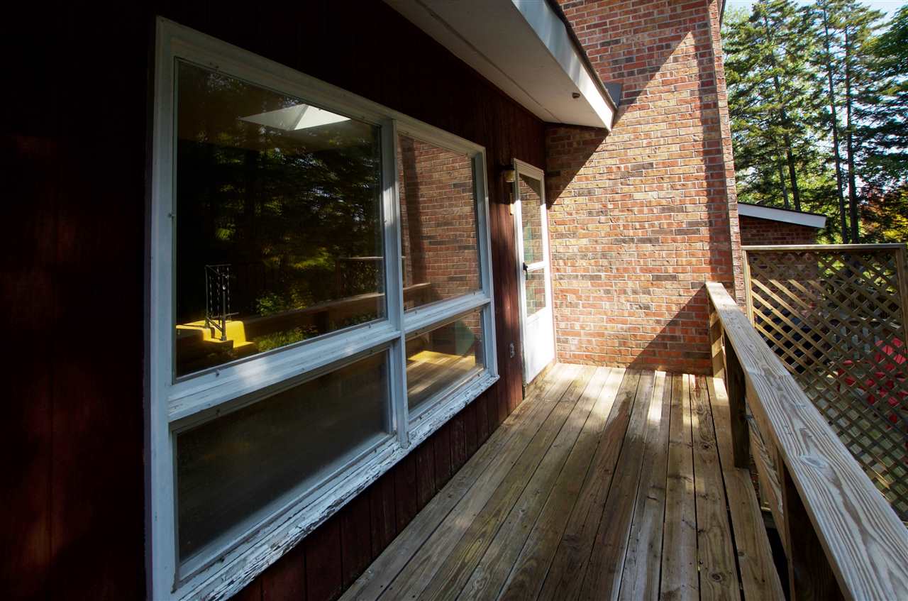 685 Cottage Club Road, Unit 13 Stowe, VT 05672 - Photo 24 of 25 Gallery Image 24
