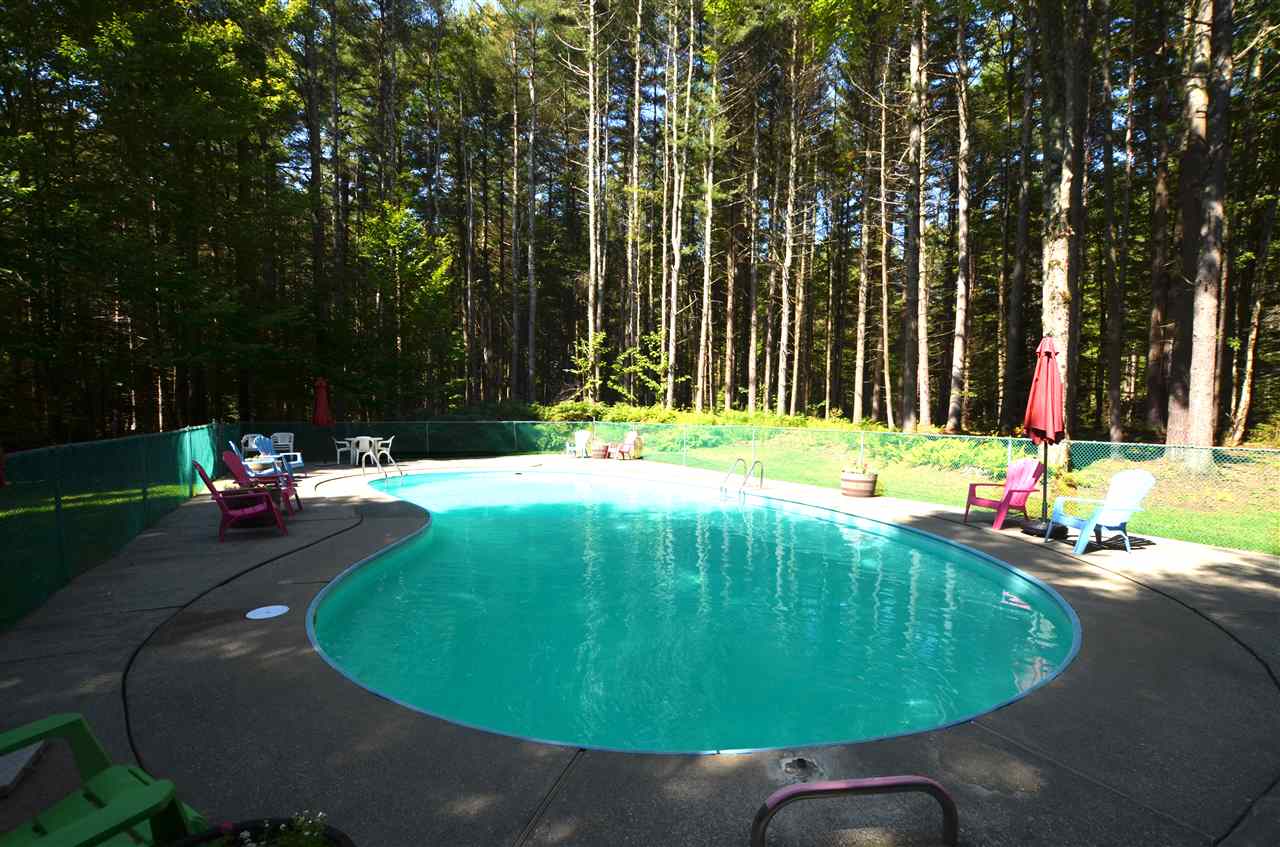 685 Cottage Club Road, Unit 13 Stowe, VT 05672 - Photo 25 of 25 Gallery Image 25