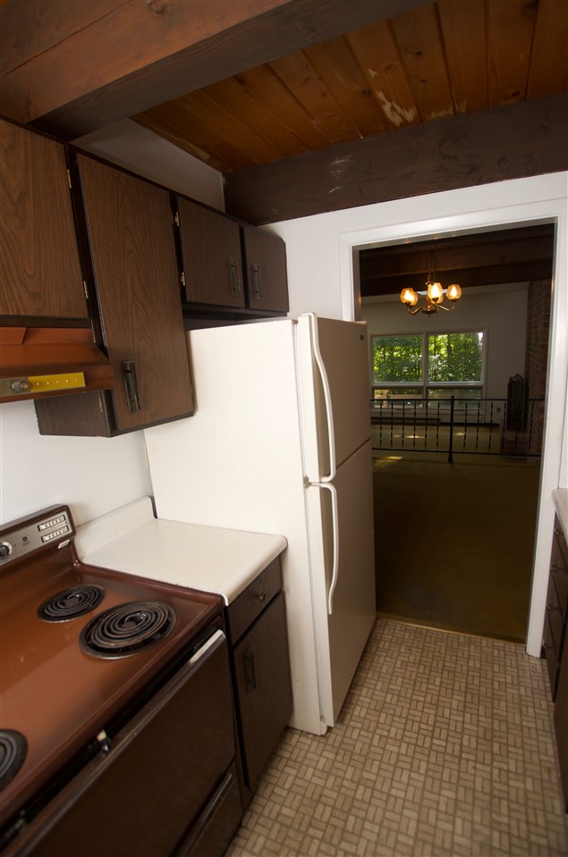 685 Cottage Club Road, Unit 13 Stowe, VT 05672 - Photo 5 of 25 Gallery Image 5