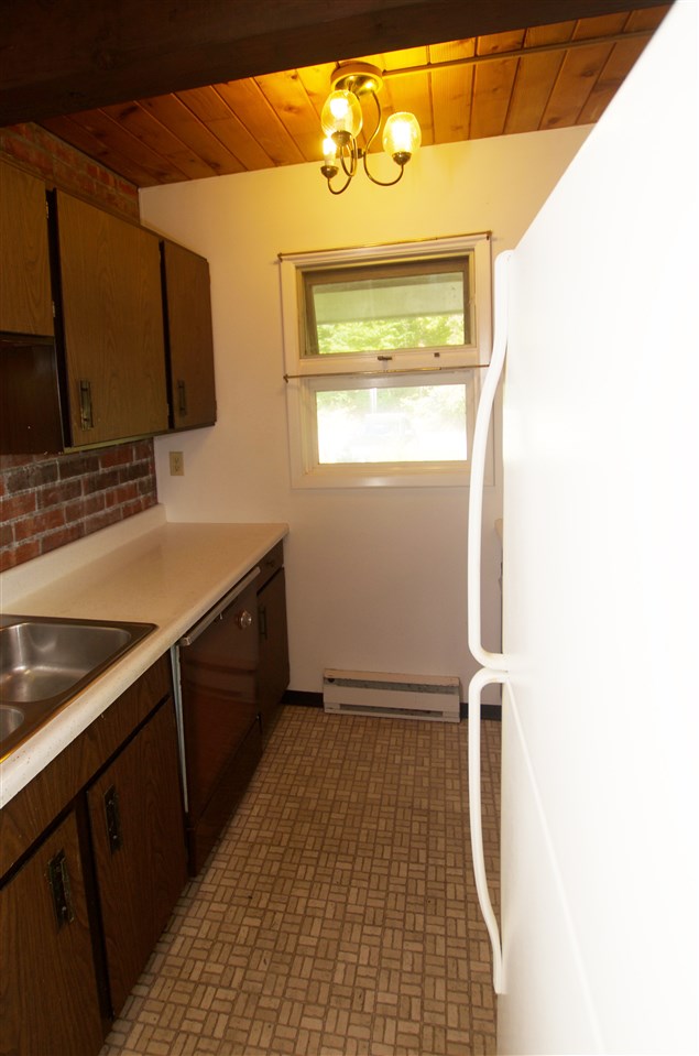 685 Cottage Club Road, Unit 13 Stowe, VT 05672 - Photo 6 of 25 Gallery Image 6