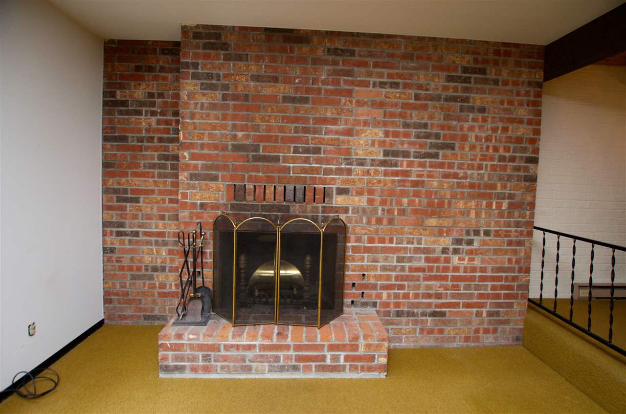 685 Cottage Club Road, Unit 13 Stowe, VT 05672 - Photo 8 of 25 Gallery Image 8