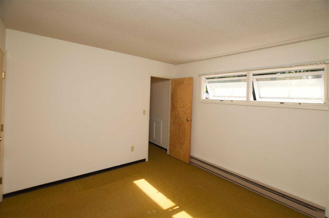 685 Cottage Club Road, Unit 13 Stowe, VT 05672 - Photo 10 of 25 Gallery Image 10