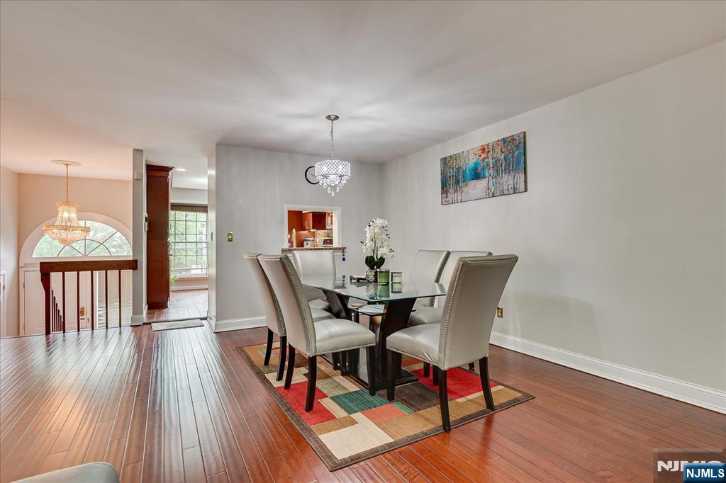 4506 Stonehedge Road, Unit 4506 Edison, NJ 08820 - Photo 14 of 48