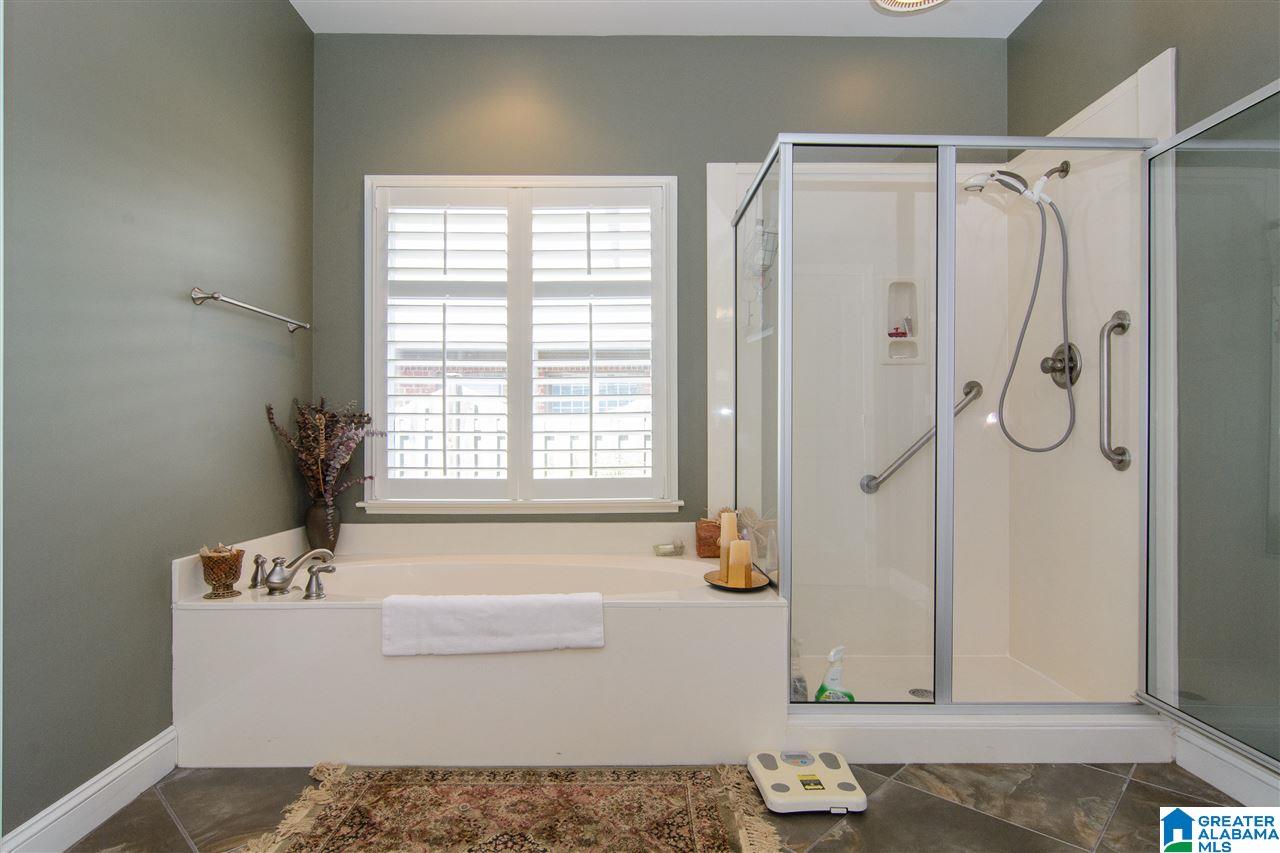 3147 Chelsea Park Ridge Chelsea, AL 35043 - Photo 25 of 40