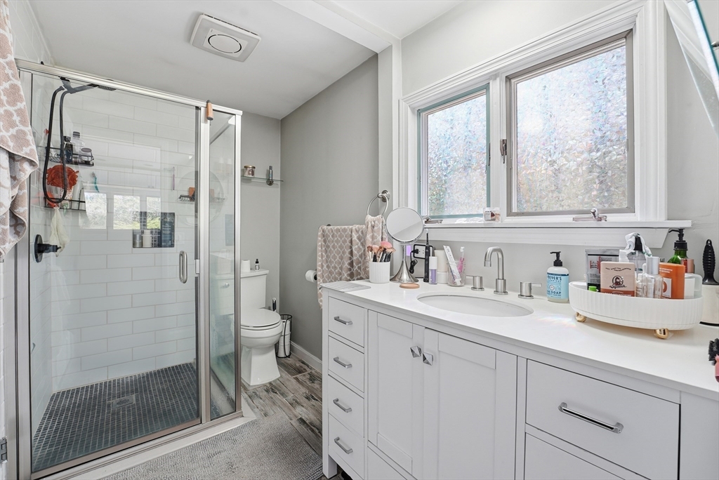 15 Wood Hill Road Monson, MA 01057 - Photo 31 of 41