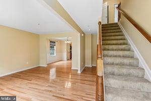 5870 Deer Ridge Lane Elkridge, MD 21075 - Photo 10 of 44
