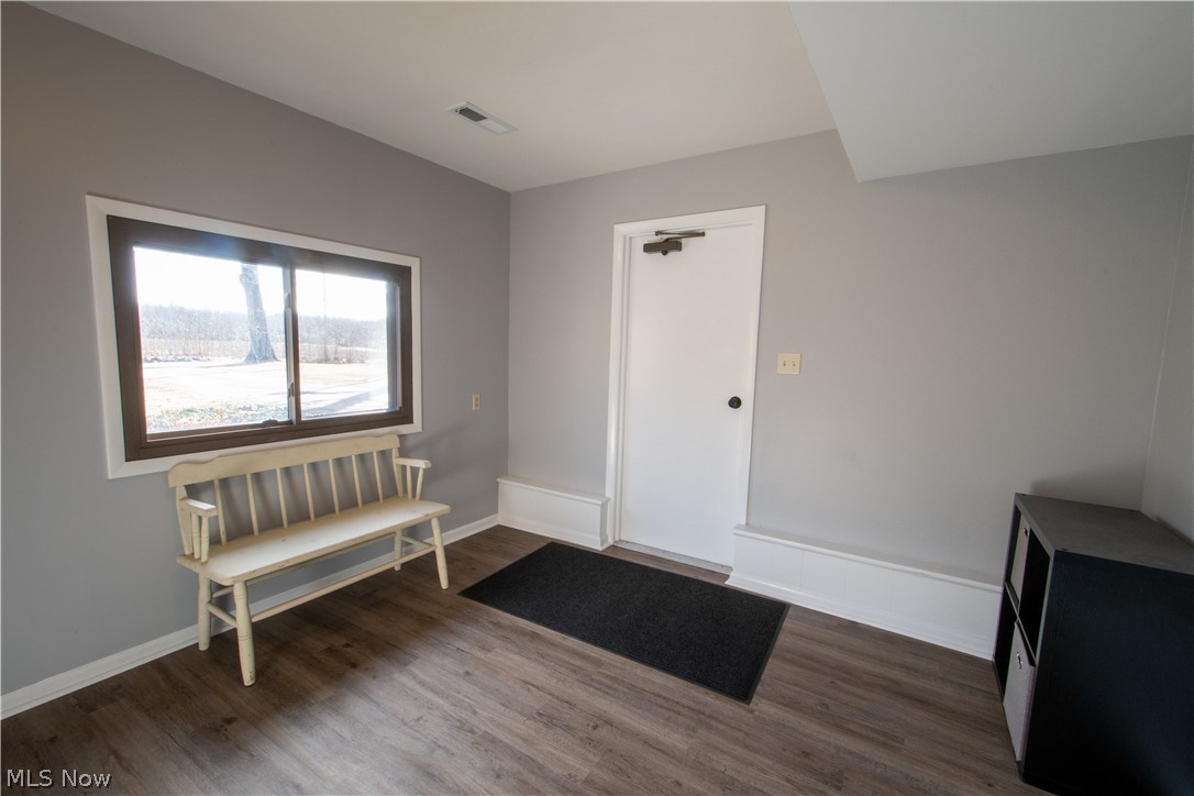 12613 Huntoon Road Painesville, OH 44077 - Photo 24 of 35 Gallery Image 24