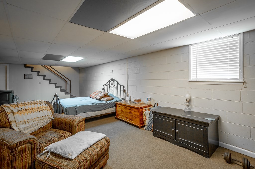 5589 Blue Springs Road Southeast Cleveland, TN 37311 - Photo 70 of 70 Gallery Image 70