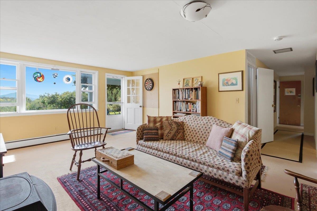 66 Crosier Road Shaftsbury, VT 05262 - Photo 26 of 35 Gallery Image 26