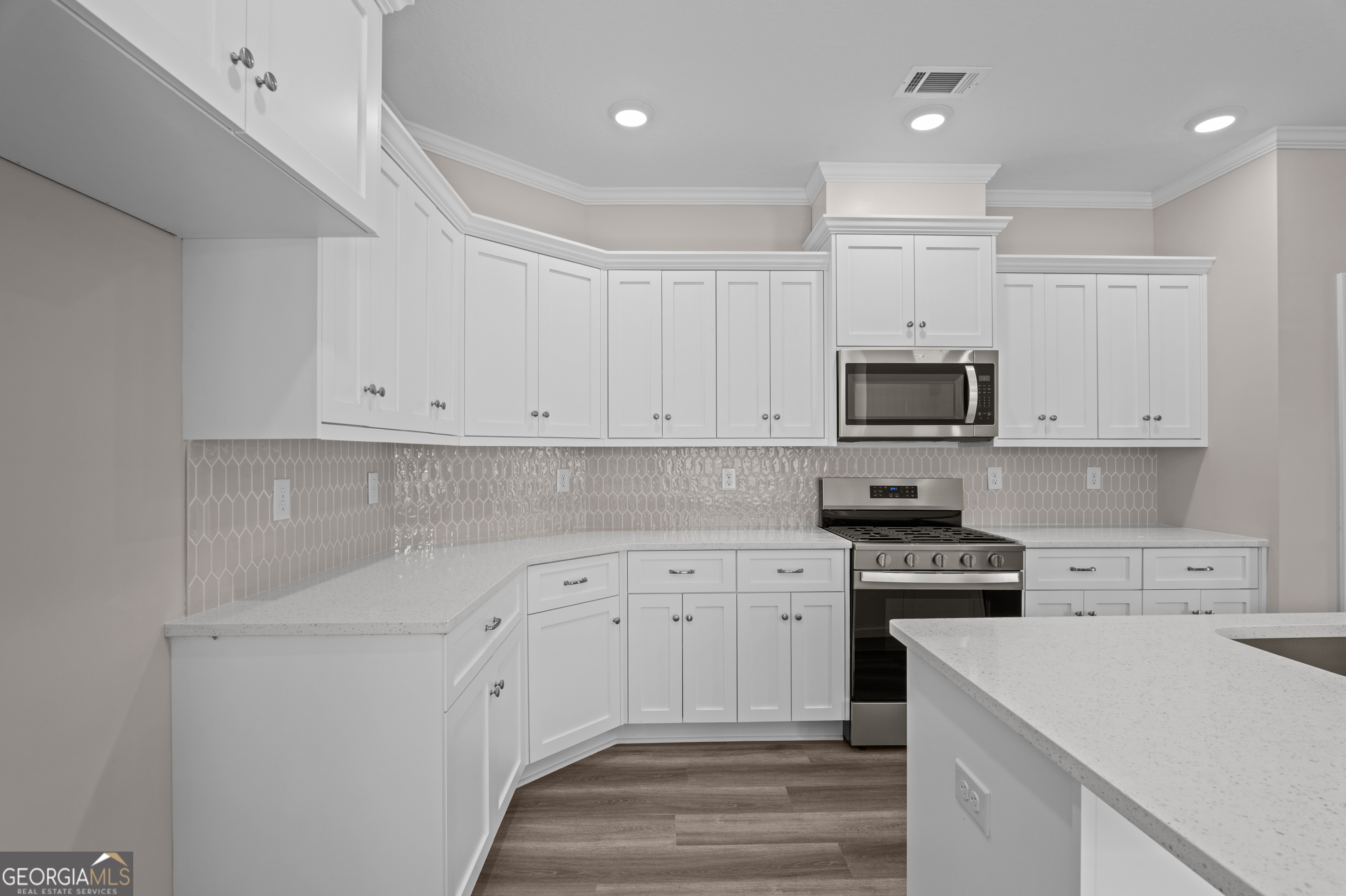 214 Dublin Loop Grovetown, GA 30813 - Photo 6 of 31