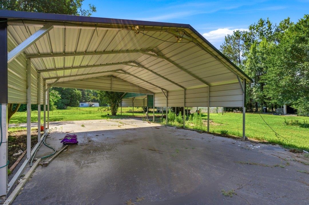 1715 Mineral Springs Road Conway, SC 29527 - Photo 15 of 28