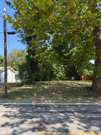 $7,500 | 4609 North Kentucky Avenue, Evansville, IN 47711