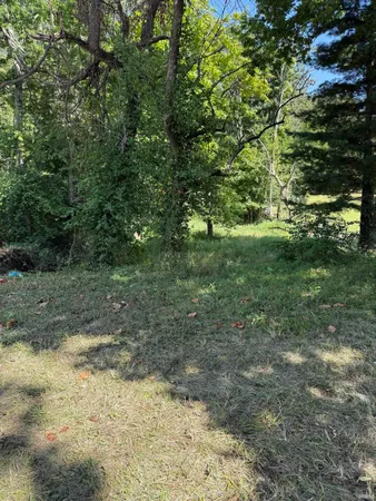 $7,500 | 4609 North Kentucky Avenue, Evansville, IN 47711
