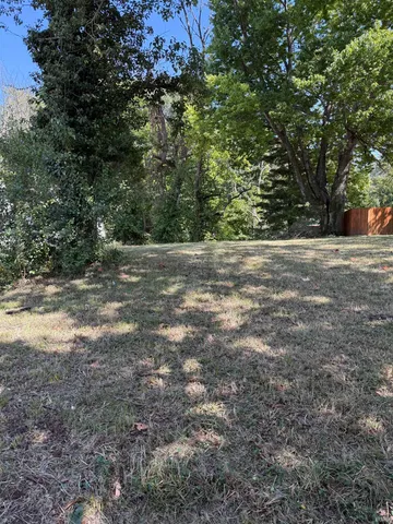 $19,900 | 4609 North Kentucky Avenue, Evansville, IN 47711