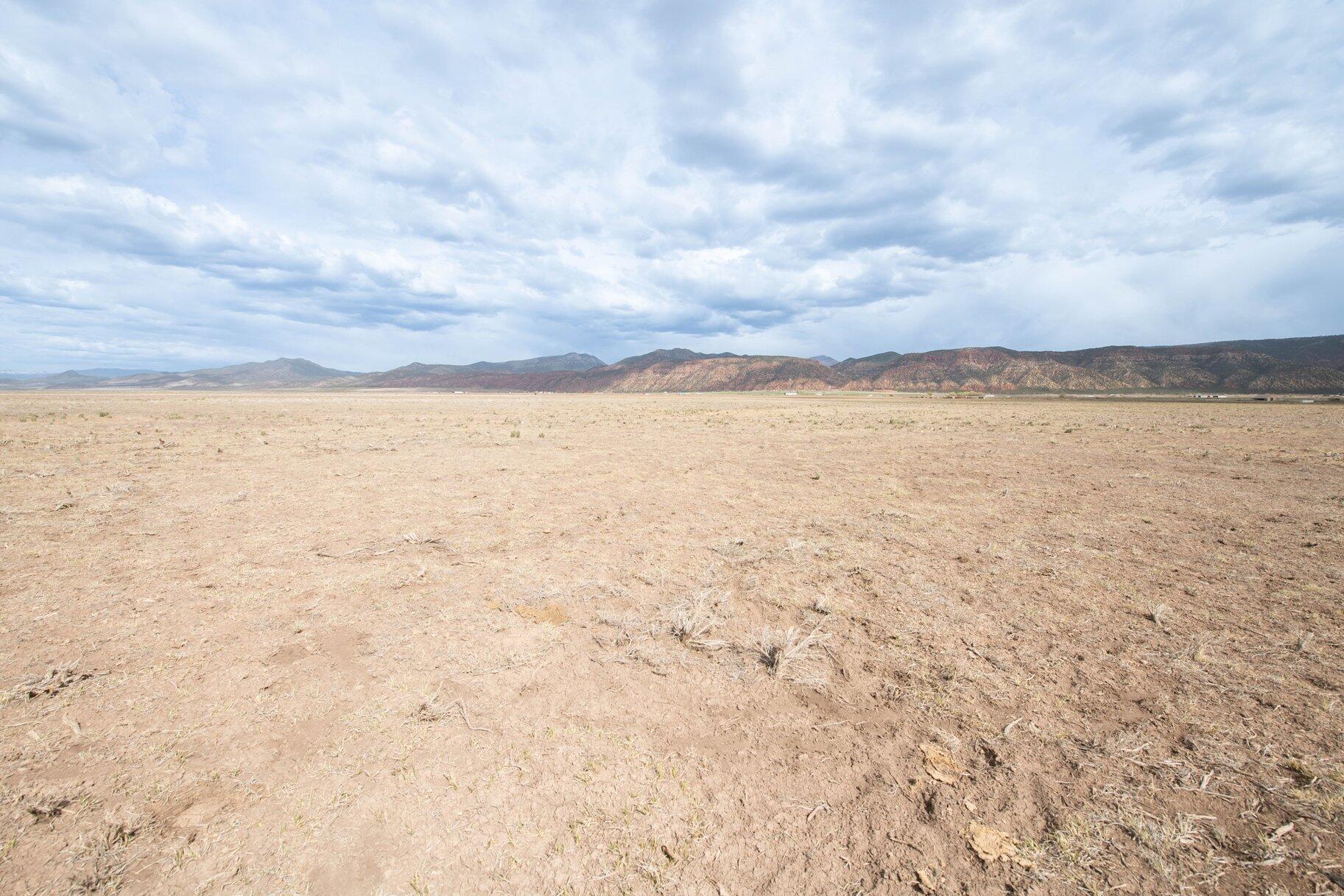 20.50 Acres On 800 Road West, Unit 10 Paragonah, UT 84760 - Photo 36 of 67 036_25_parcel_04_192