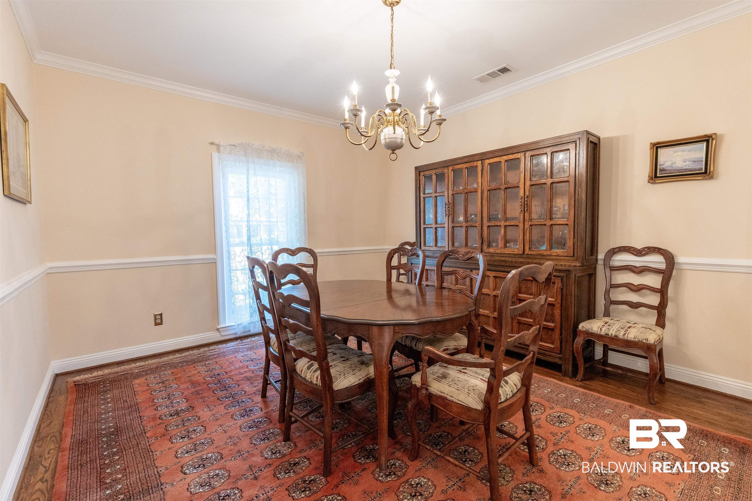 13 Quail Loop Fairhope, AL 36532 - Photo 5 of 31
