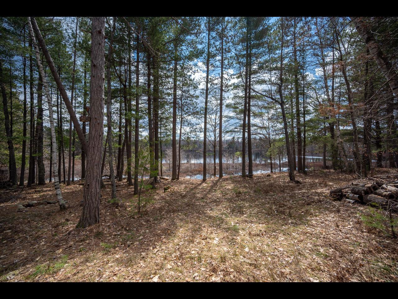 5889 Perch Lake Road Eagle River, WI 54521 - Photo 31 of 35 Gallery Image 31