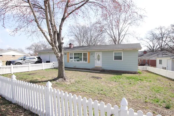 $198,000 | 128 Highway 100, Hermann, MO 65041