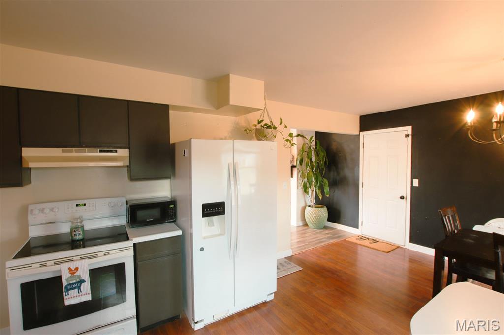 128 Highway 100 Hermann, MO 65041 - Photo 12 of 28