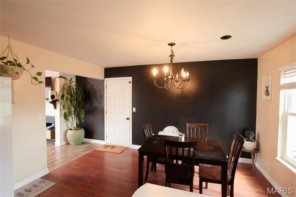 128 Highway 100 Hermann, MO 65041 - Photo 13 of 28