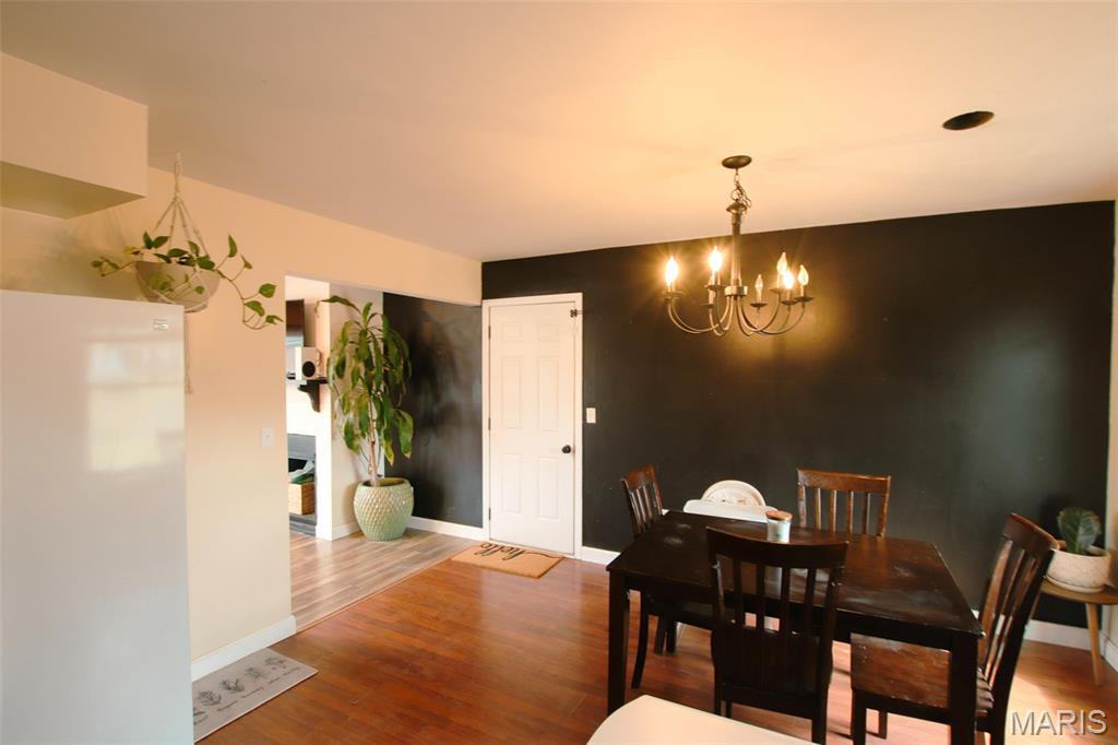 128 Highway 100 Hermann, MO 65041 - Photo 14 of 28