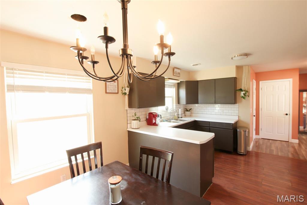 128 Highway 100 Hermann, MO 65041 - Photo 16 of 28