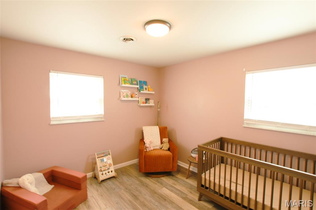 128 Highway 100 Hermann, MO 65041 - Photo 18 of 28