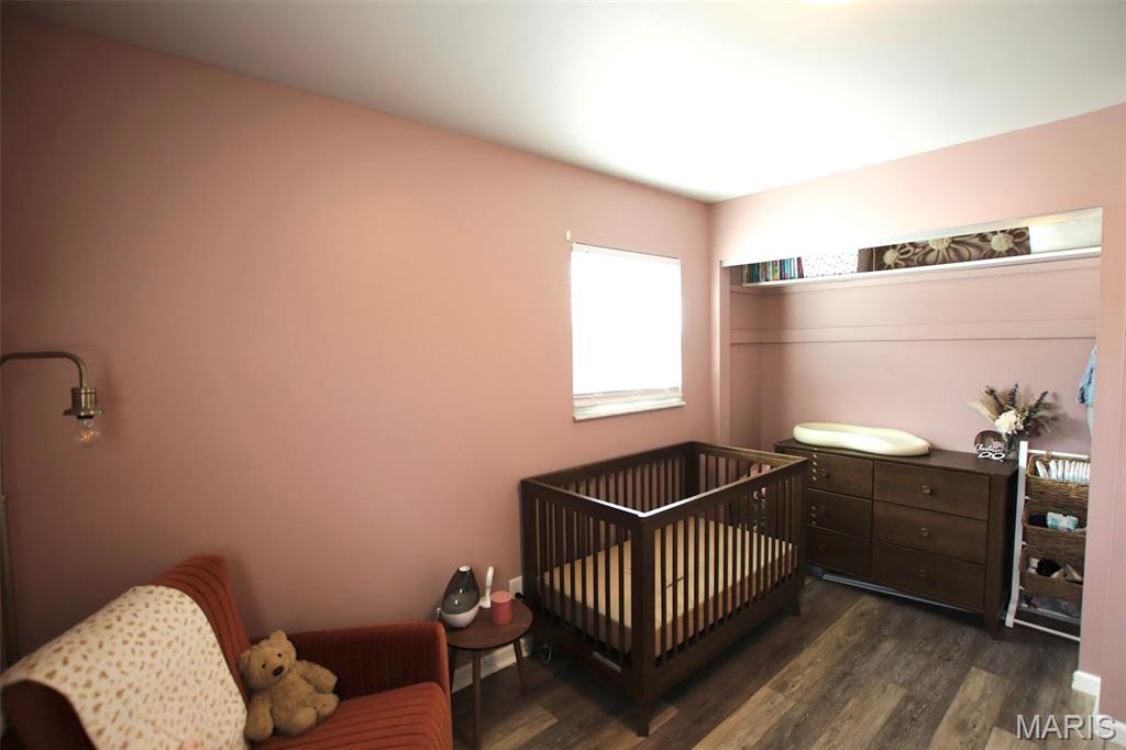 128 Highway 100 Hermann, MO 65041 - Photo 19 of 28