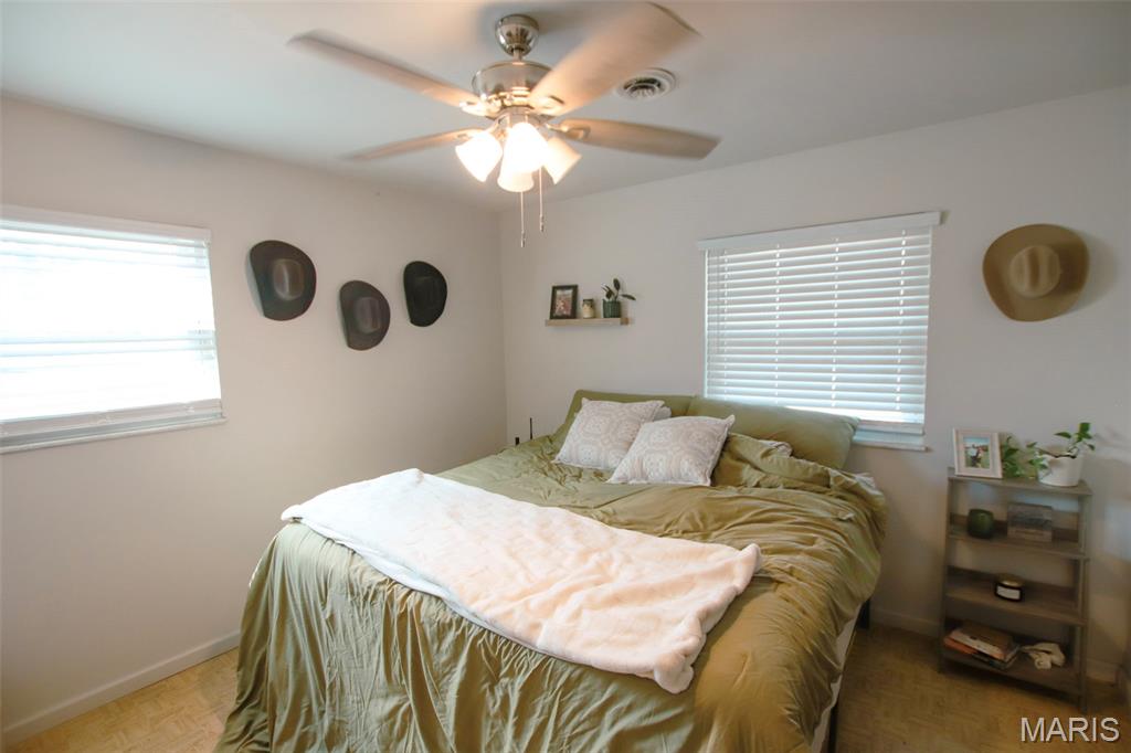 128 Highway 100 Hermann, MO 65041 - Photo 20 of 28