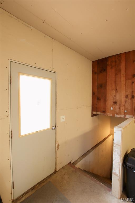 128 Highway 100 Hermann, MO 65041 - Photo 21 of 28