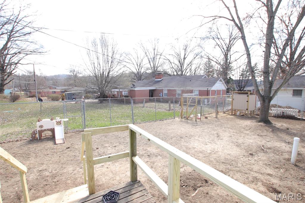 128 Highway 100 Hermann, MO 65041 - Photo 22 of 28