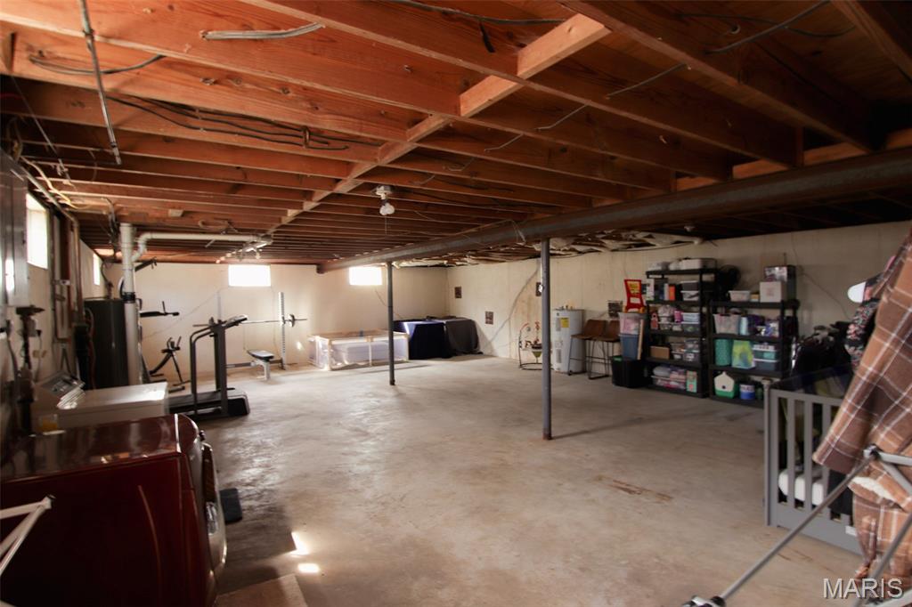 128 Highway 100 Hermann, MO 65041 - Photo 23 of 28