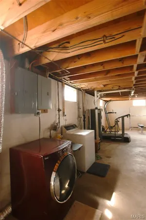 $198,000 | 128 Highway 100, Hermann, MO 65041