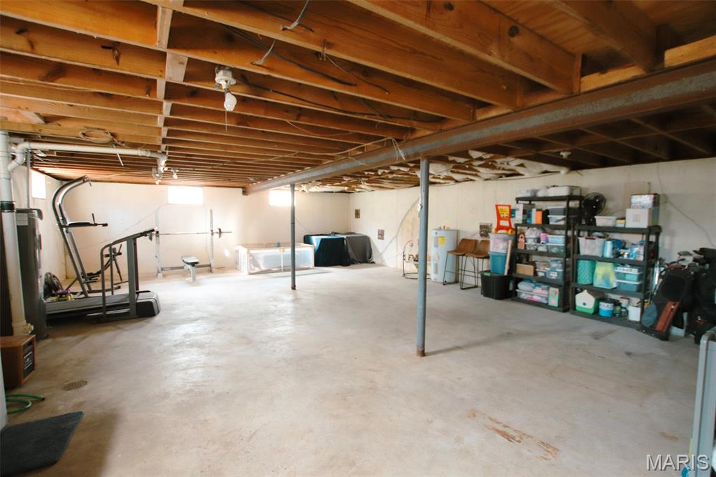 128 Highway 100 Hermann, MO 65041 - Photo 25 of 28