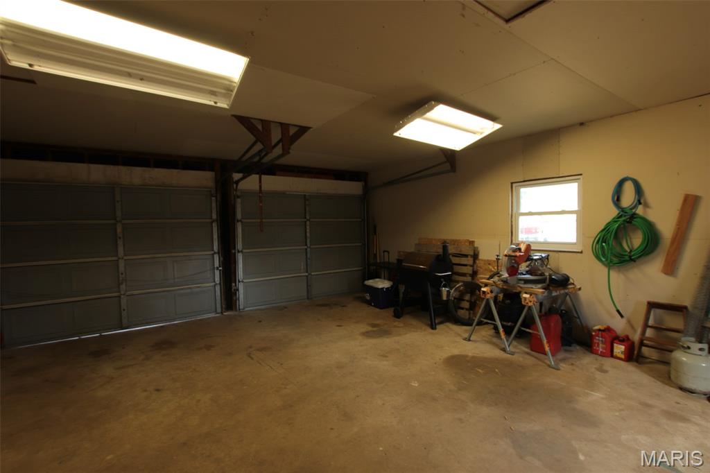 128 Highway 100 Hermann, MO 65041 - Photo 26 of 28