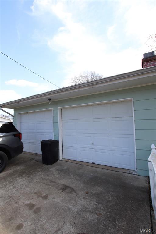 128 Highway 100 Hermann, MO 65041 - Photo 27 of 28