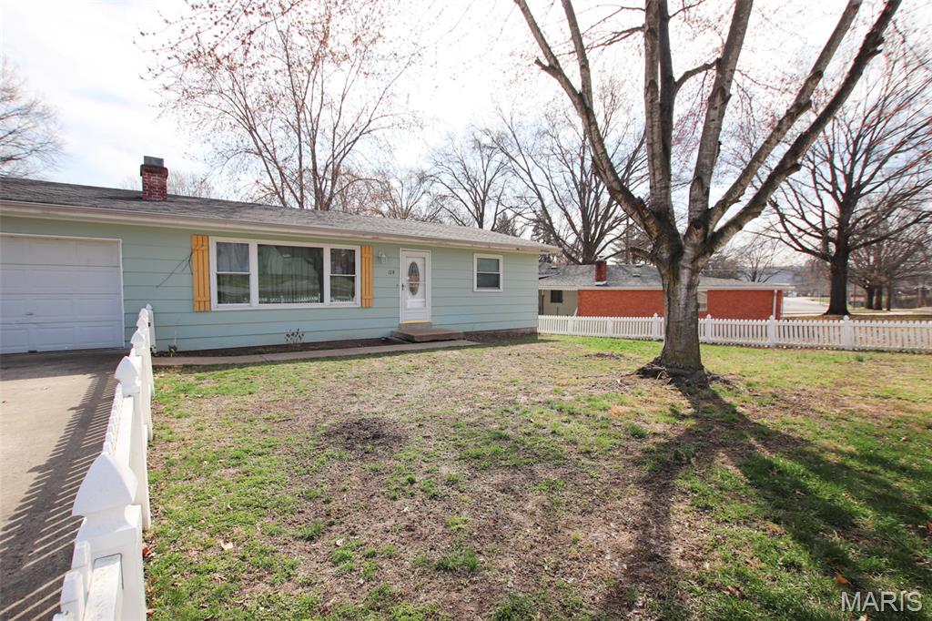 128 Highway 100 Hermann, MO 65041 - Photo 28 of 28