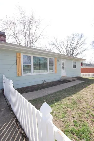 $198,000 | 128 Highway 100, Hermann, MO 65041