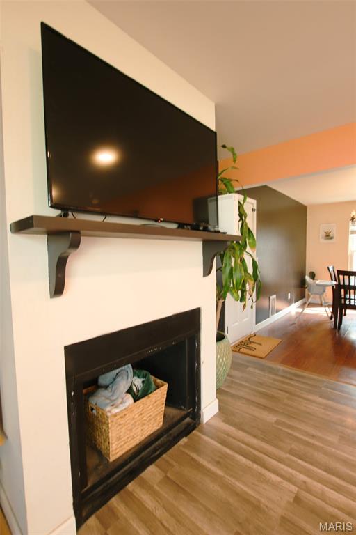 128 Highway 100 Hermann, MO 65041 - Photo 9 of 28