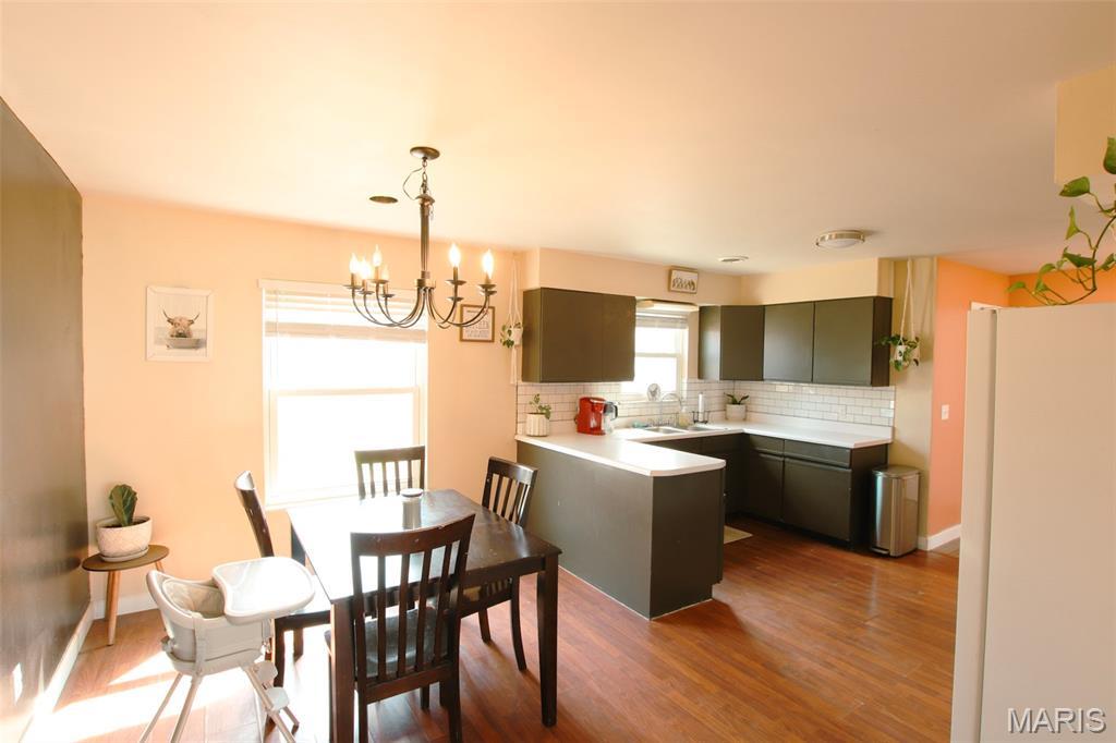 128 Highway 100 Hermann, MO 65041 - Photo 10 of 28