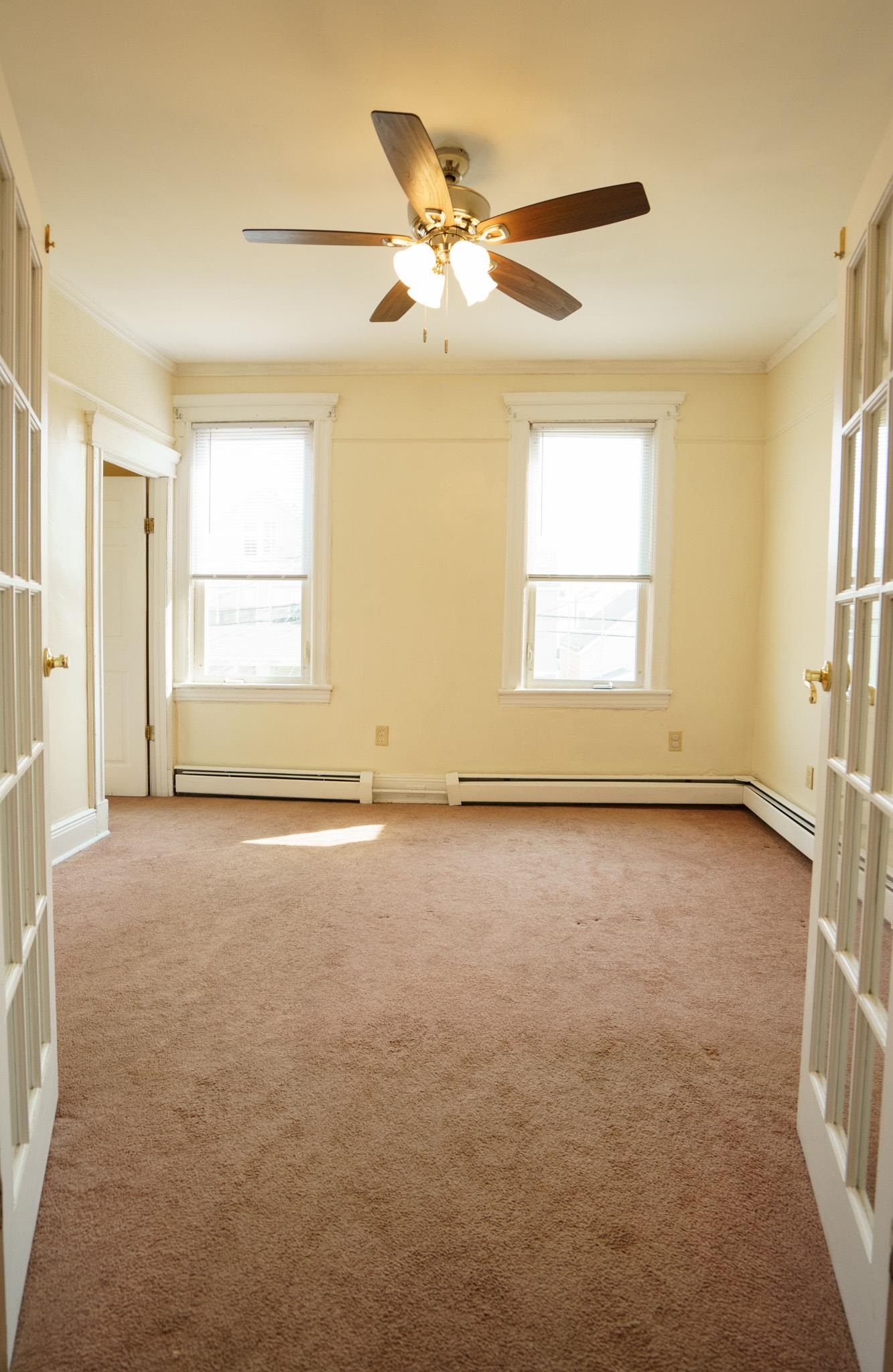 72 West 12th Street, Unit 2 Bayonne, NJ 07002 - Photo 1 of 15