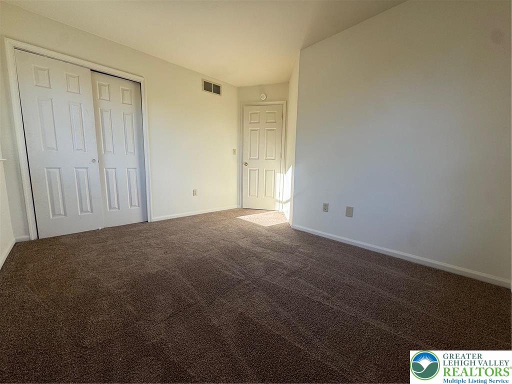 318 Mickley Road Whitehall, PA 18052 - Photo 16 of 25 a view of an empty room