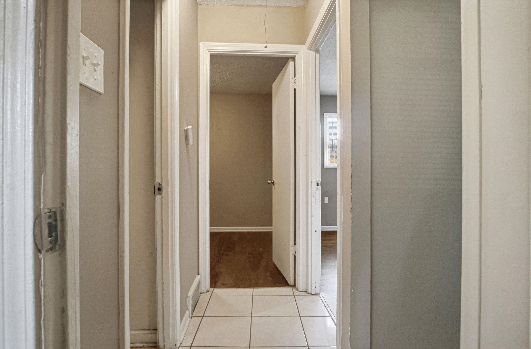 4562 Tulane Road Memphis, TN 38109 - Photo 15 of 32 Additional content