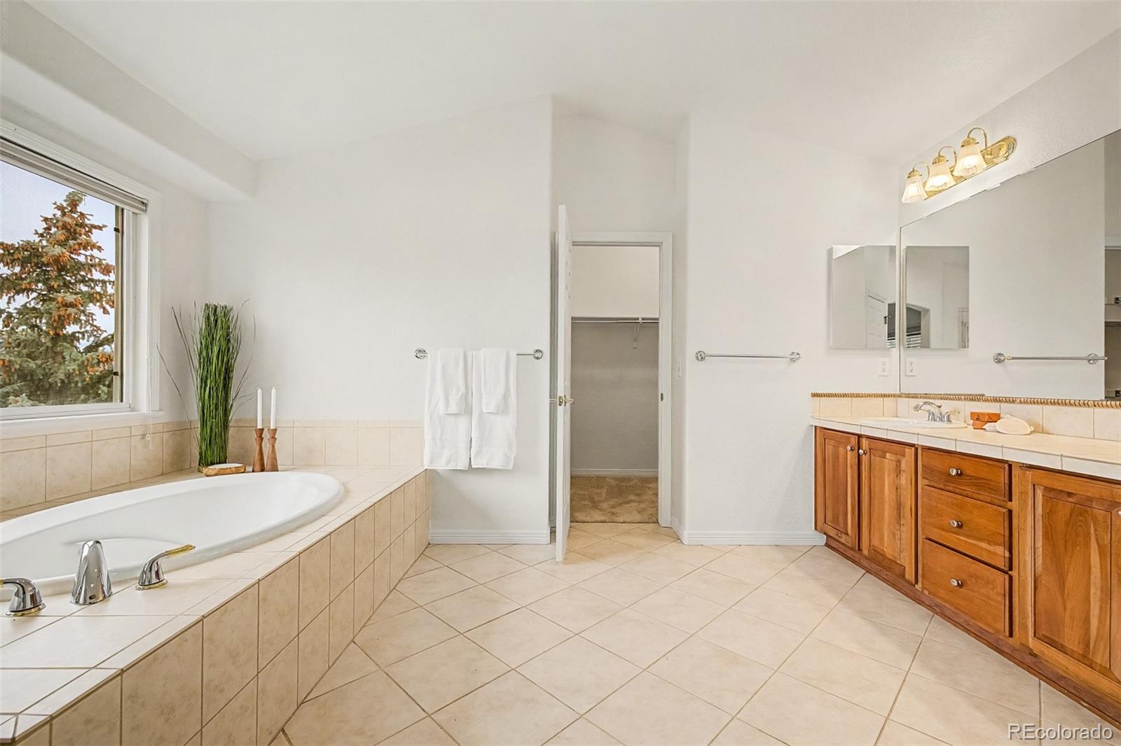 760 Ridgemont Circle Highlands Ranch, CO 80126 - Photo 21 of 40