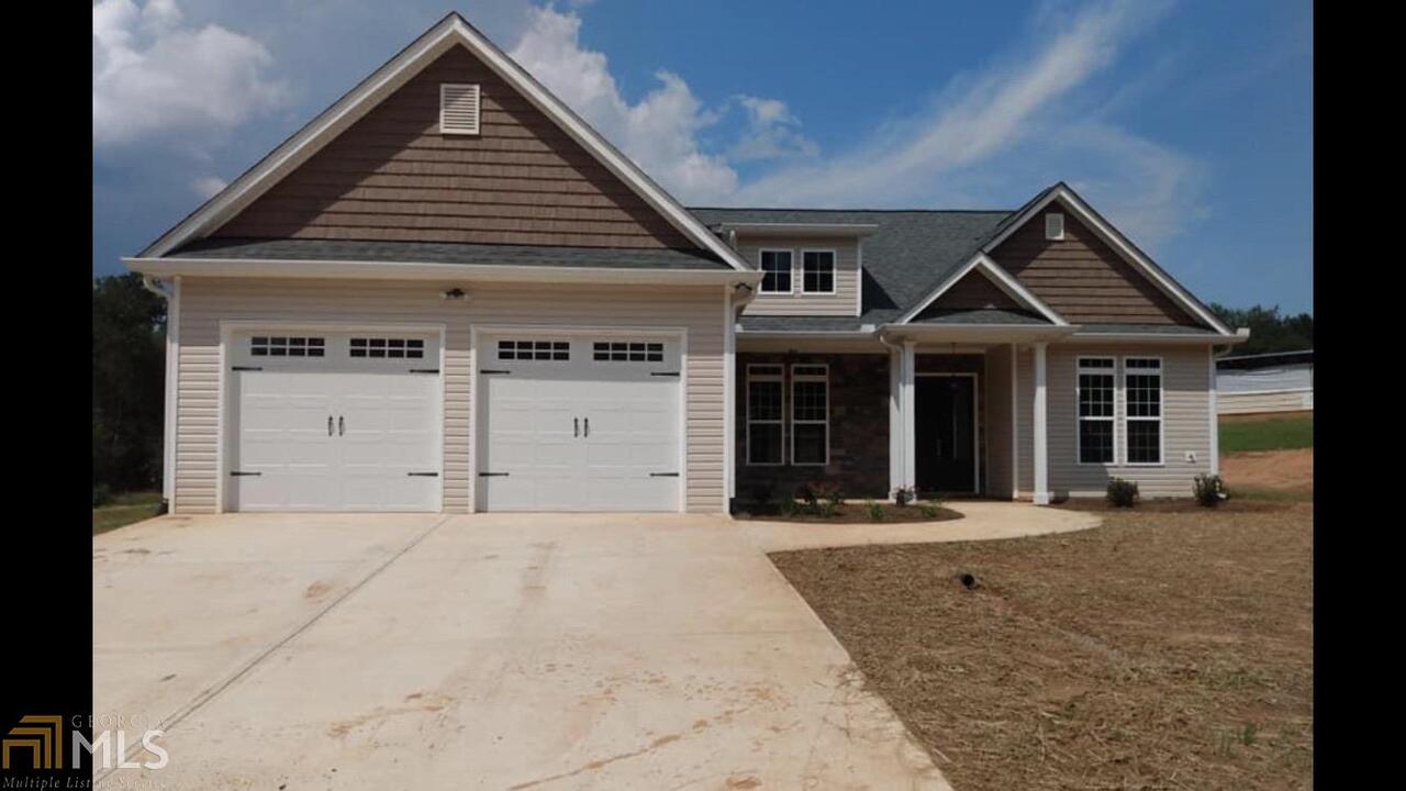 659 Blandenburg Road Carrollton, GA 30116 - Photo 1 of 1 Gallery Image 1