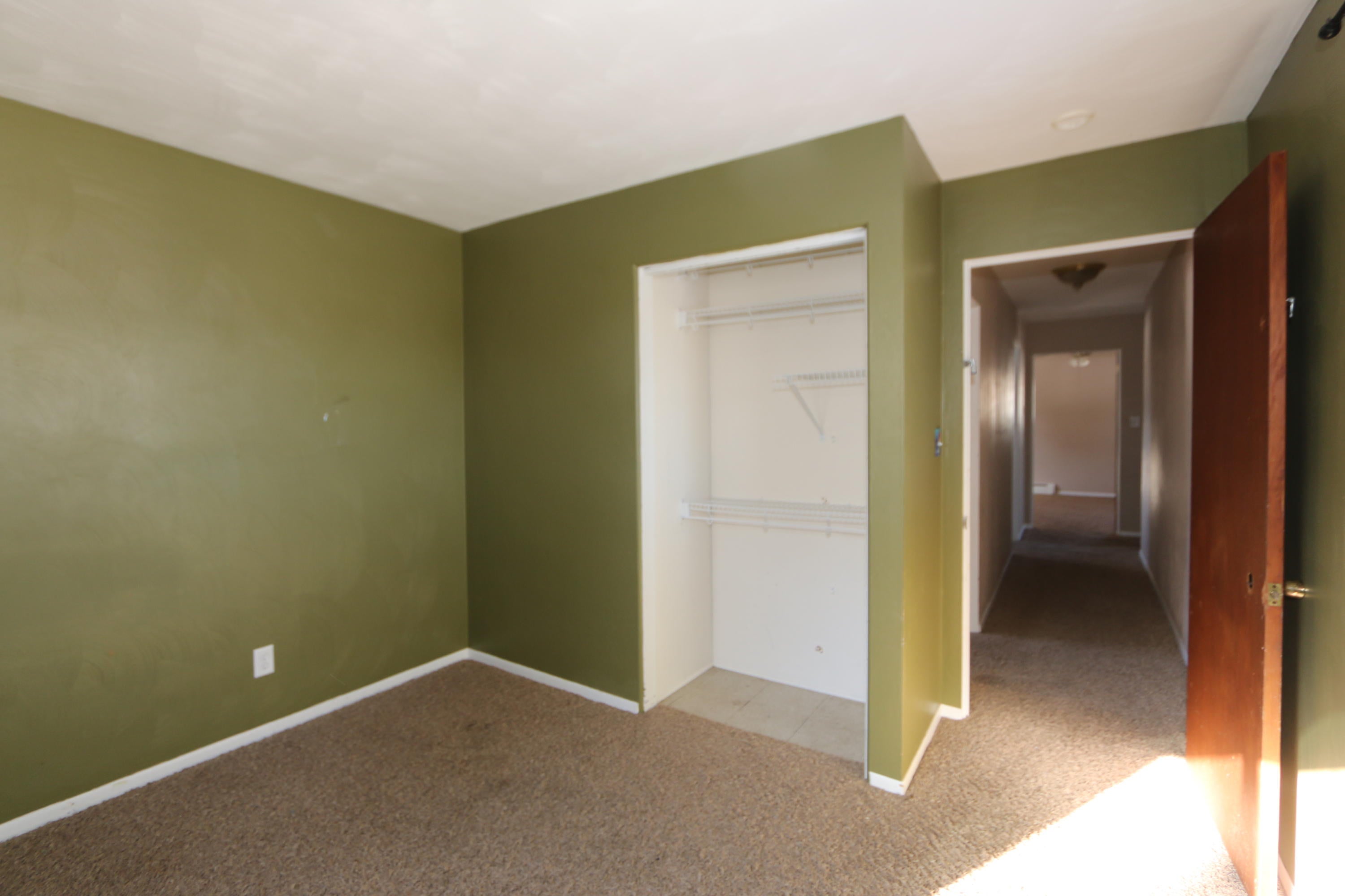 10835 Highway 48 Rudyard, MI 49780 - Photo 16 of 18 Gallery Image 16