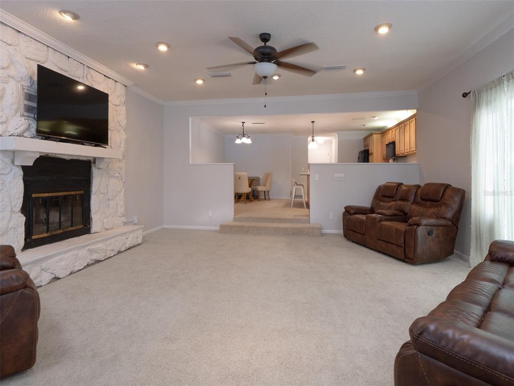 8491 Lilly Lake Road Melrose, FL 32666 - Photo 26 of 69