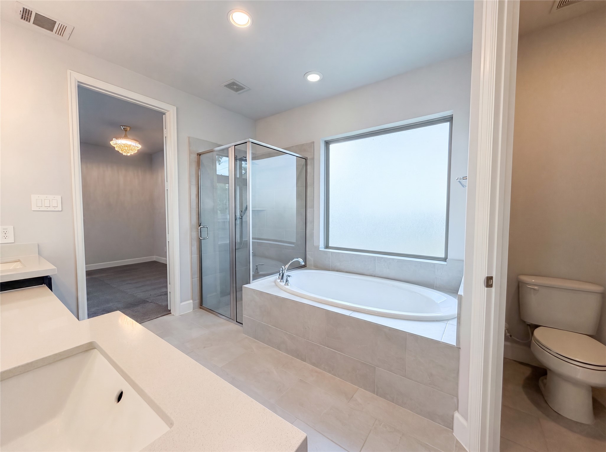 15418 Legacy Pk Way Pinehurst, TX 77354 - Photo 13 of 28