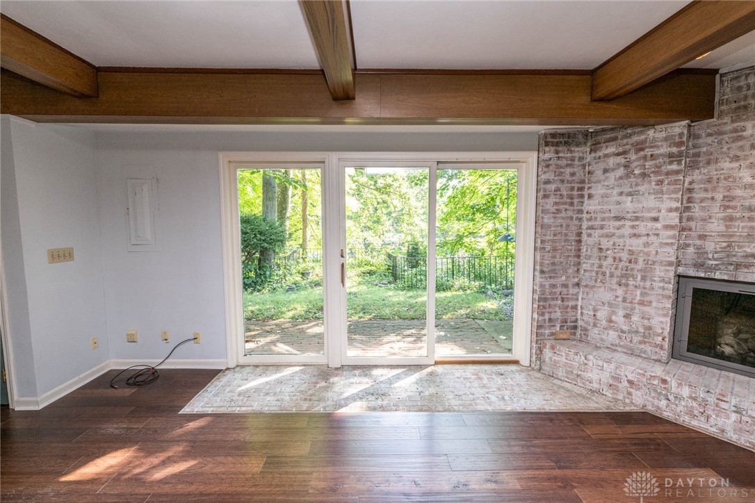 4224 River Ridge Road Dayton, OH 45415 - Photo 47 of 91 Gallery Image 47