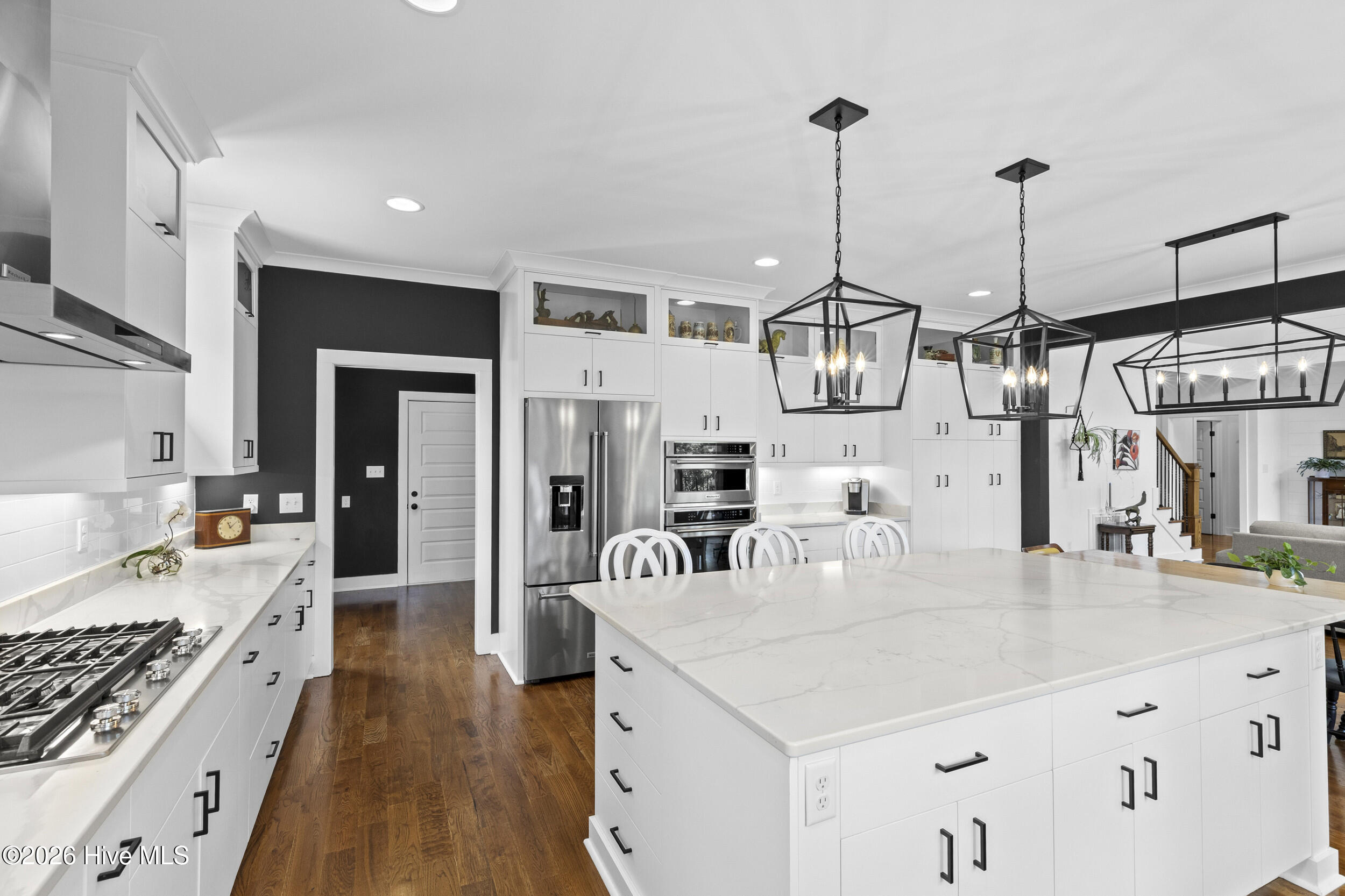 1036 Bartram Ridge Evans, GA 30809 - Photo 14 of 85 2026-06-01_ 1036_bartram_ridge-srm-14